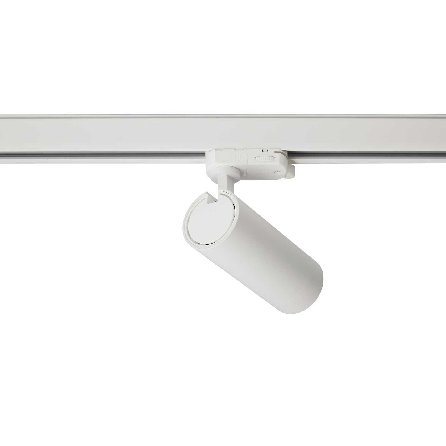 Space skinnespot fra Loom Design