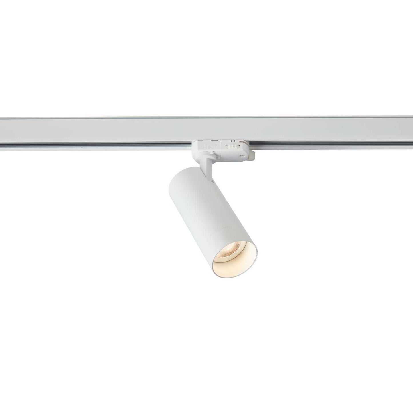 Space skinnespot fra Loom Design