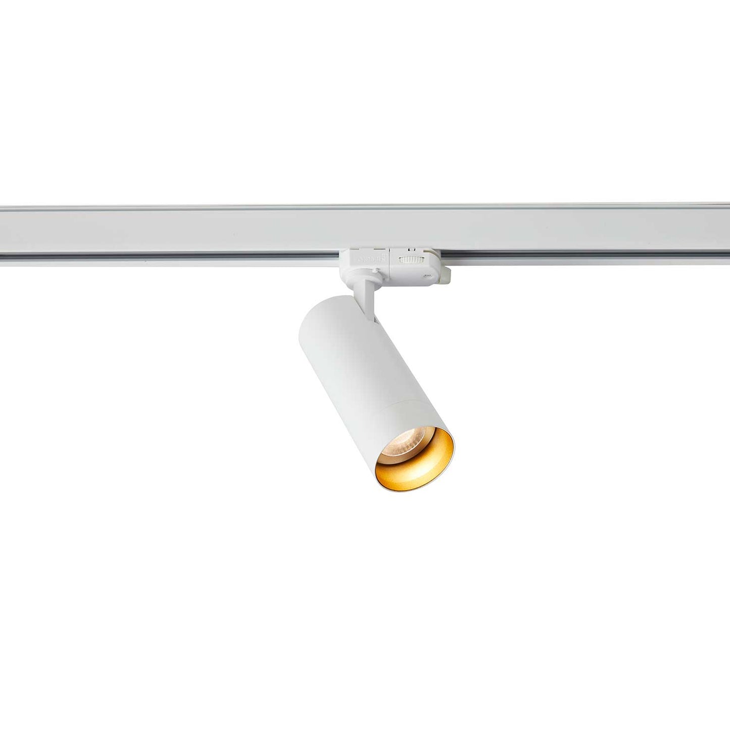 Space skinnespot fra Loom Design