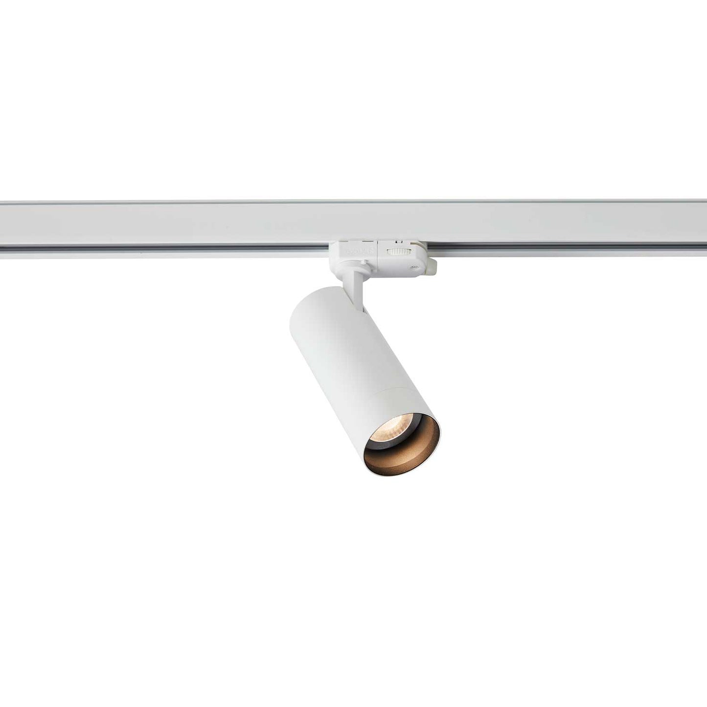 Space skinnespot fra Loom Design