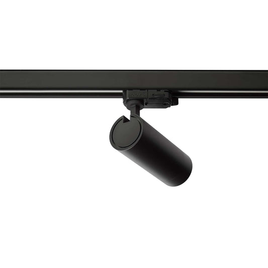 Space skinnespot fra Loom Design