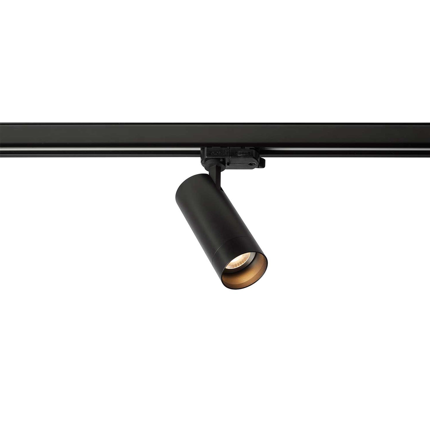 Space skinnespot fra Loom Design
