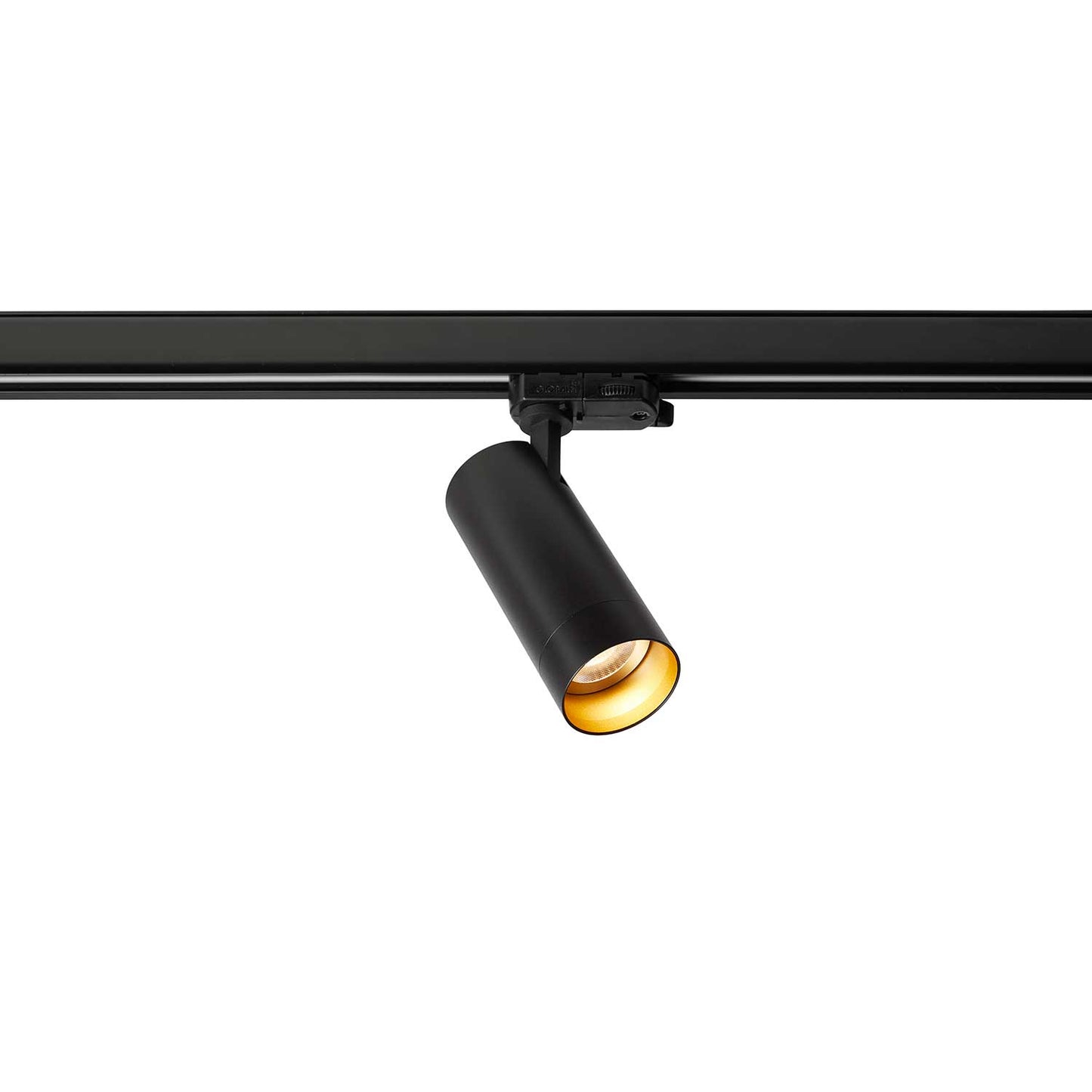 Space skinnespot fra Loom Design