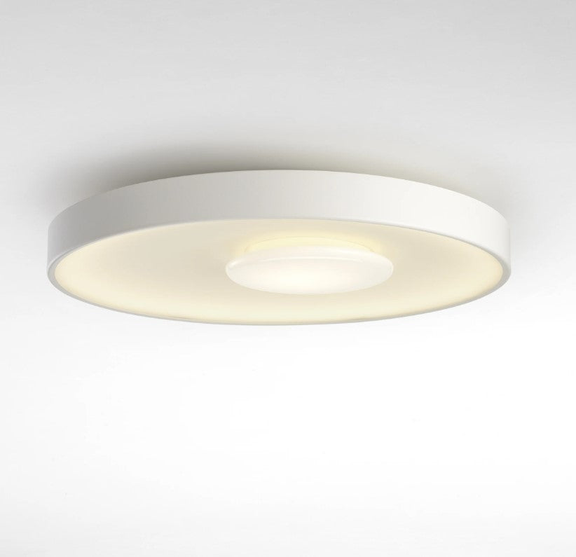 Sun væg-/loftlampe fra Marset