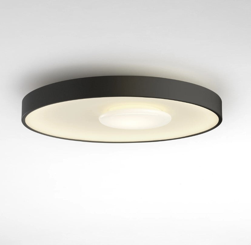 Sun væg-/loftlampe fra Marset