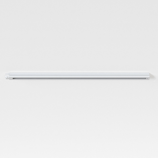 Track Kit 2x1 meter fra Astro Lighting