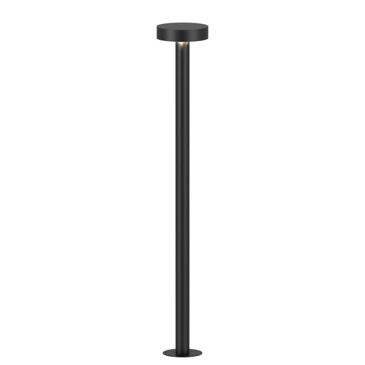 Topic pullert PSM Lighting