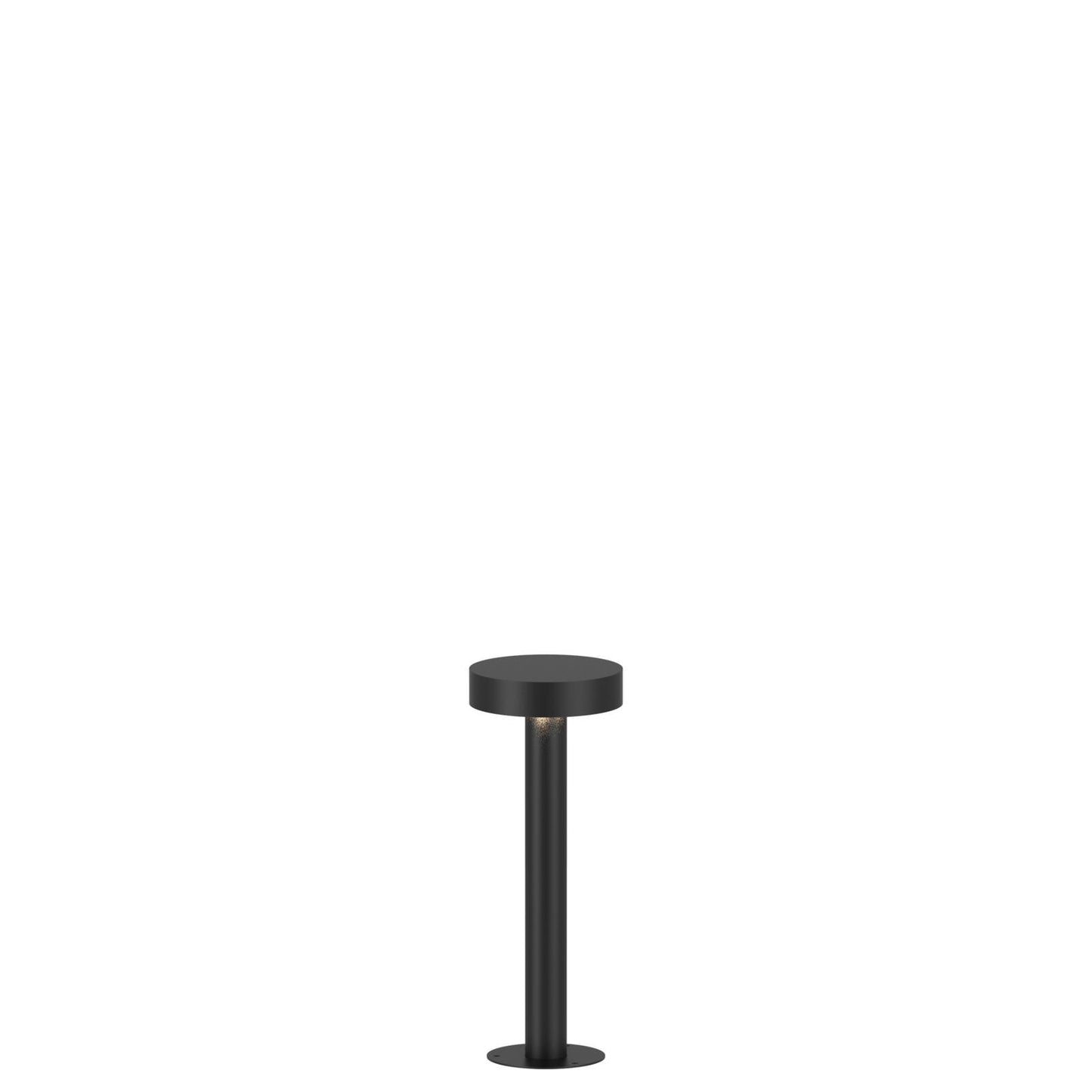 Topic pullert PSM Lighting