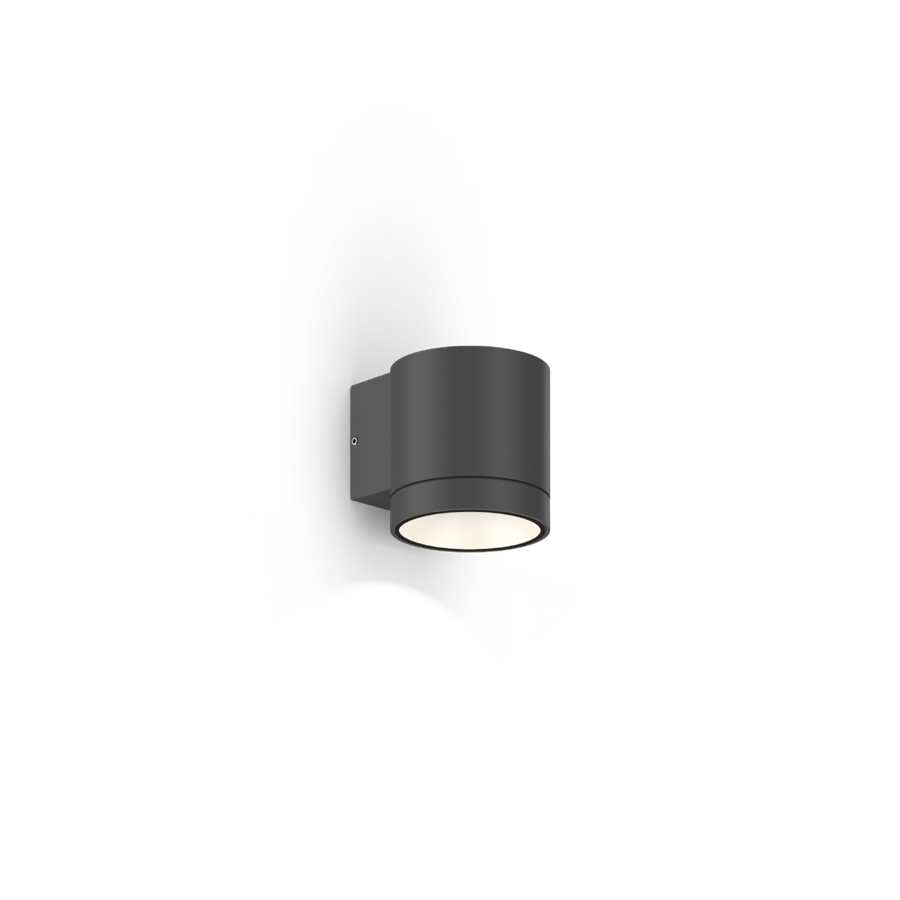 Taio Wall LED væglampe Wever & Ducré