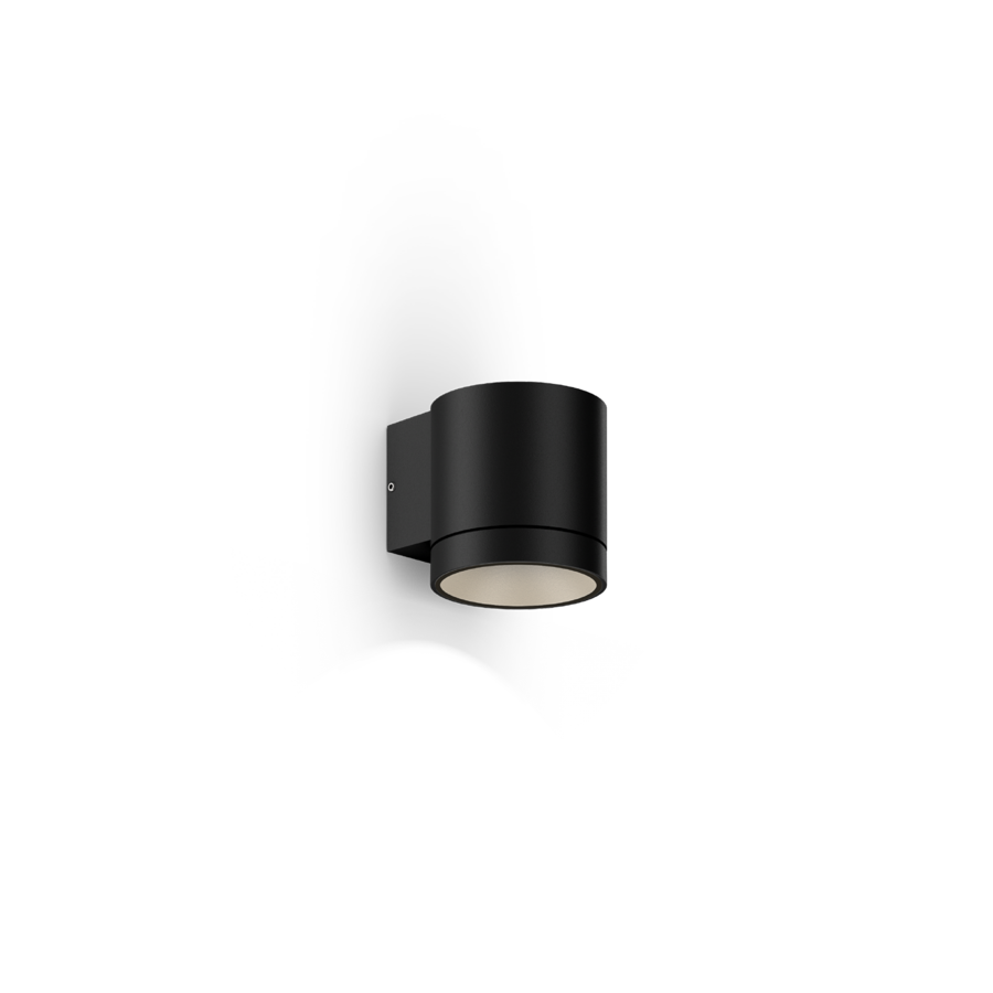 Taio Wall LED væglampe Wever & Ducré