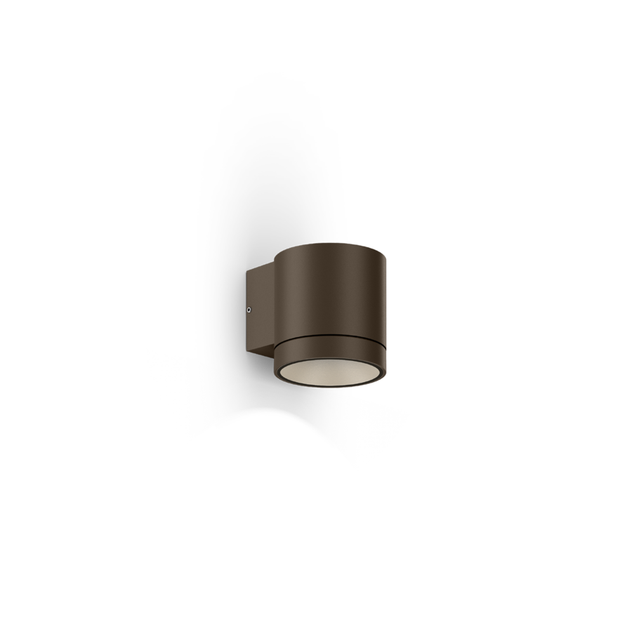 Taio Wall LED væglampe Wever & Ducré