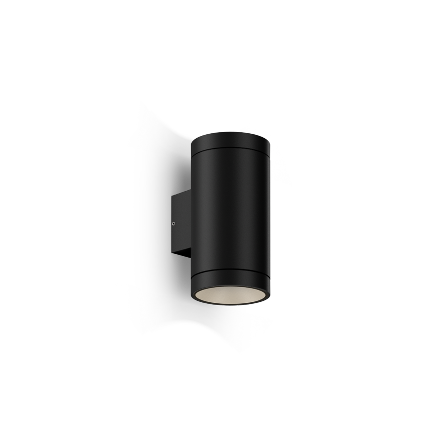 Taio Wall LED væglampe Wever & Ducré