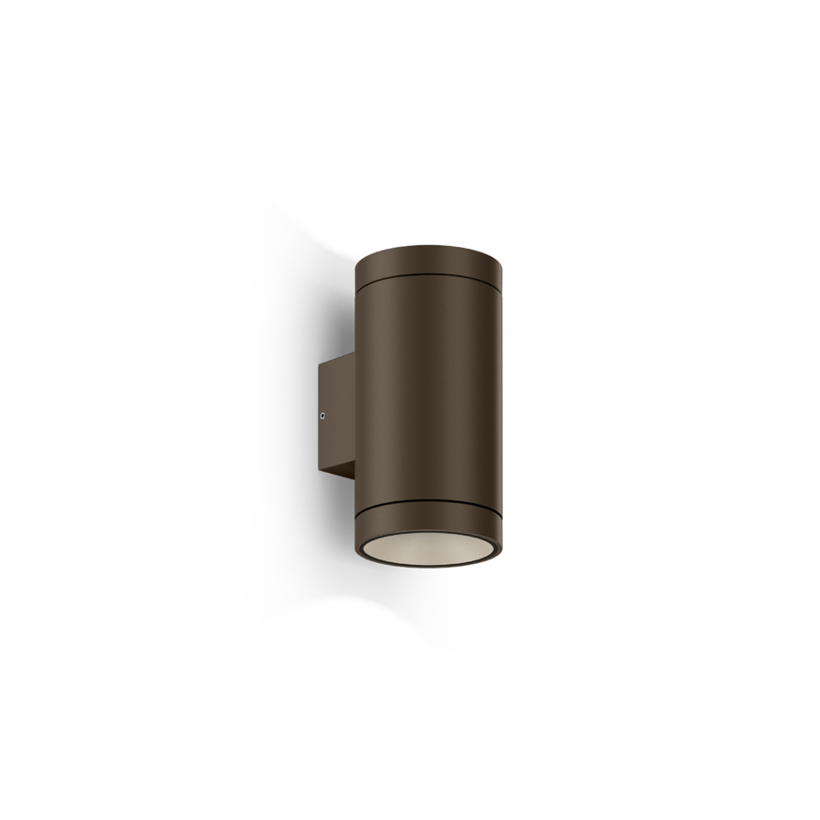 Taio Wall LED væglampe Wever & Ducré