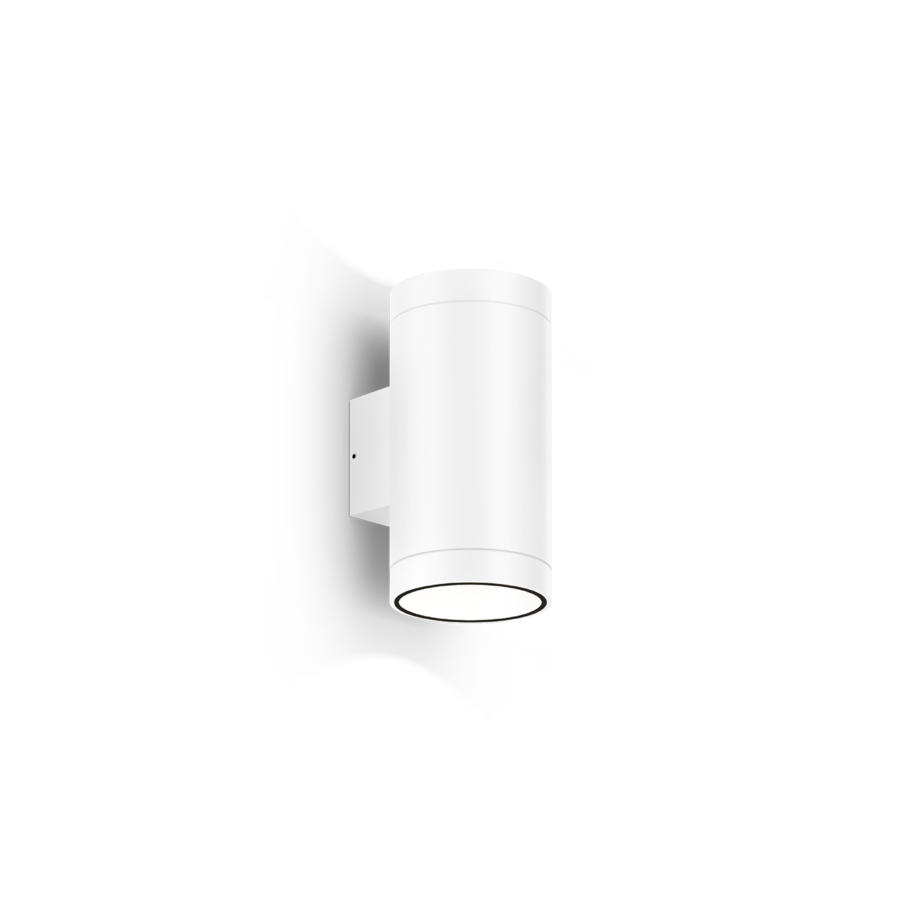 Taio Wall LED væglampe Wever & Ducré