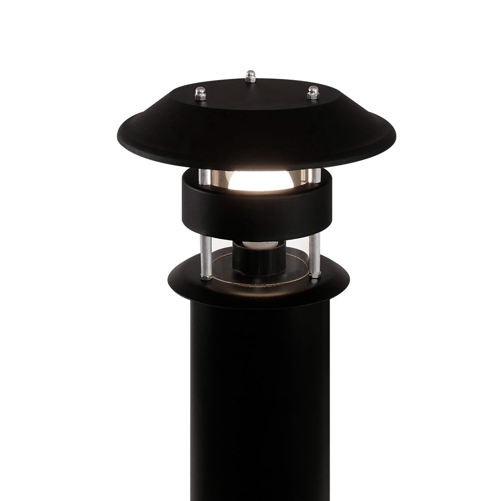 Thomas pullert David Superlight