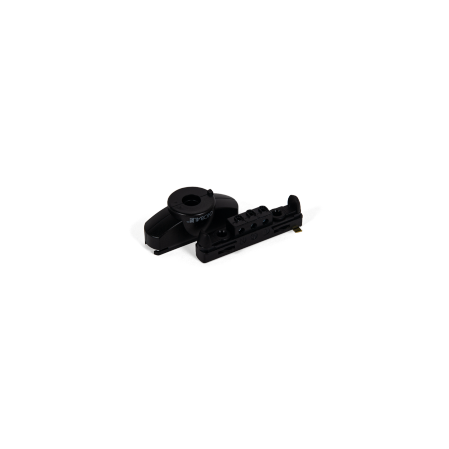 Pendel Adapter 1F 230V Wever og ducré