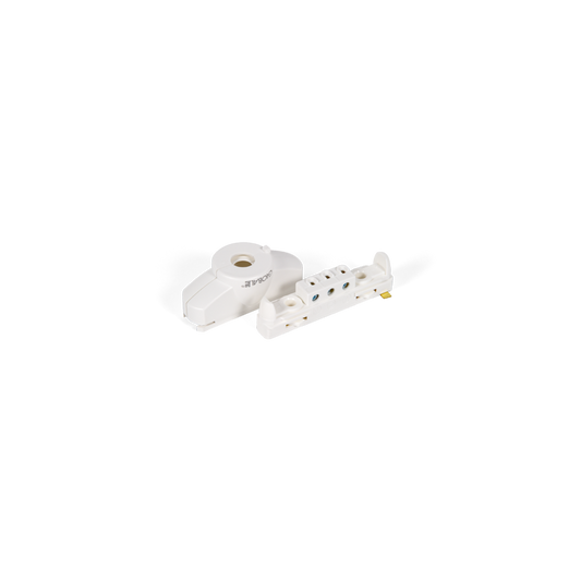 Pendel Adapter 1F 230V Wever og ducré