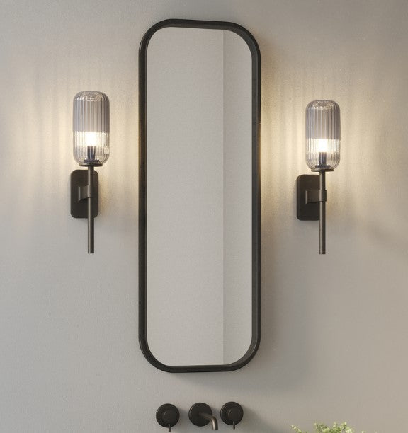 Tacoma Single væglampe fra Astro Lighting