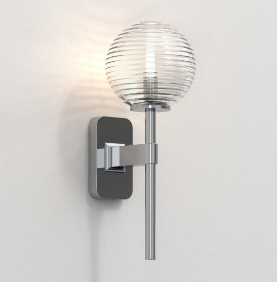 Tacoma Single væglampe fra Astro Lighting