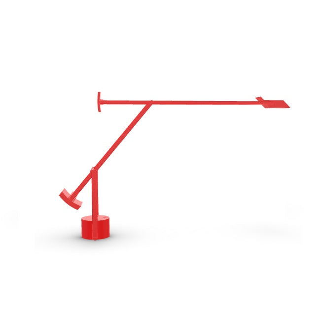 Tizio bordlampe Artemide