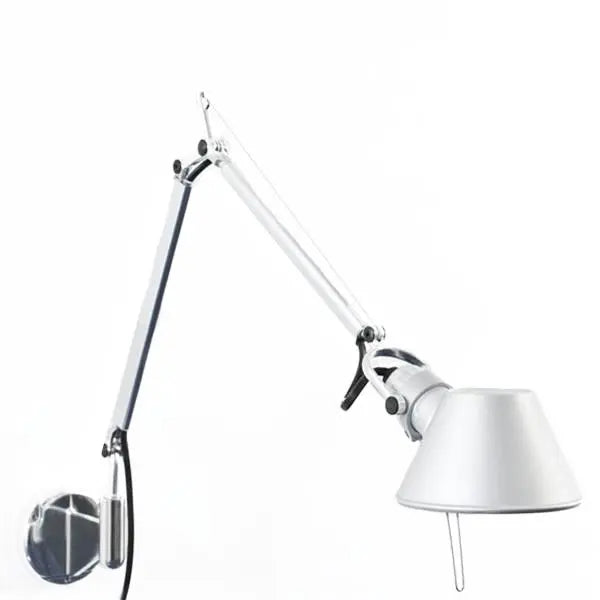 Tolomeo Micro væglampe Artemide