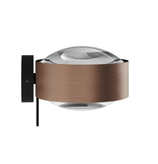 Puk! 120 wall G9 Avantgarde Top-light