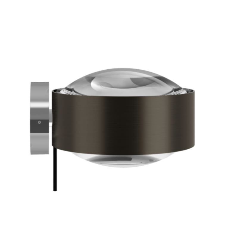 Puk! 120 wall G9 Avantgarde Top-light