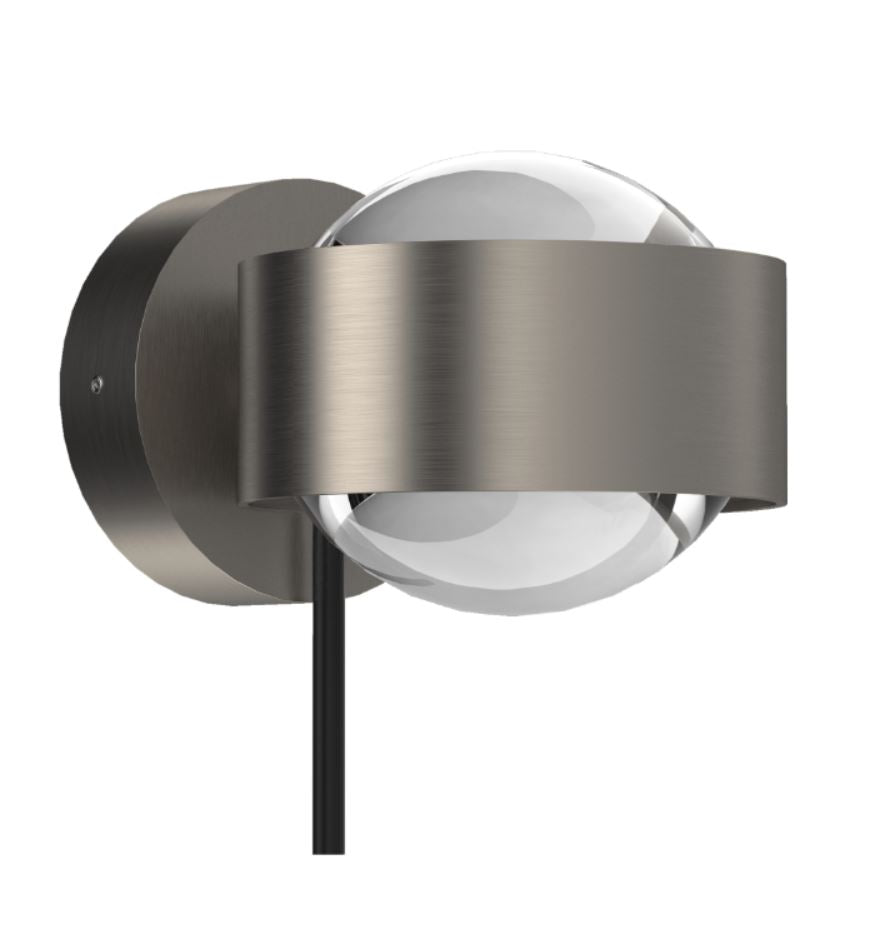 Puk! 80 wall G9 Avantgarde Top-light