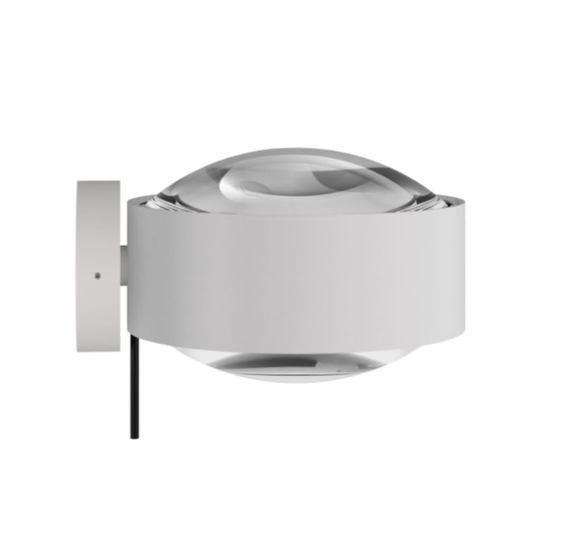 Puk! 120 wall G9 Avantgarde Top-light