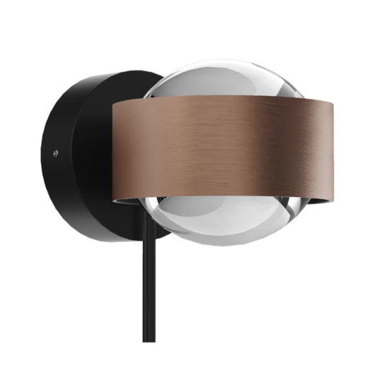 Puk! 80 wall G9 Avantgarde Top-light