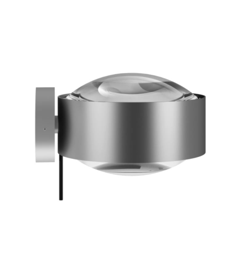 Puk! 120 wall G9 Avantgarde Top-light