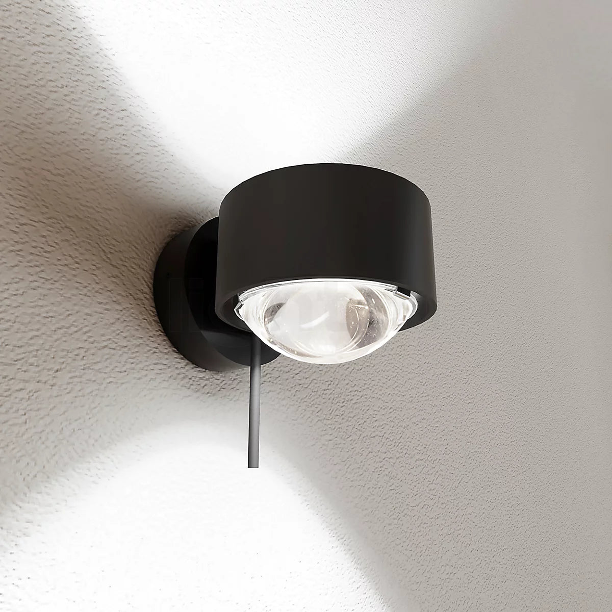 Puk! 80 wall G9 Avantgarde Top-light