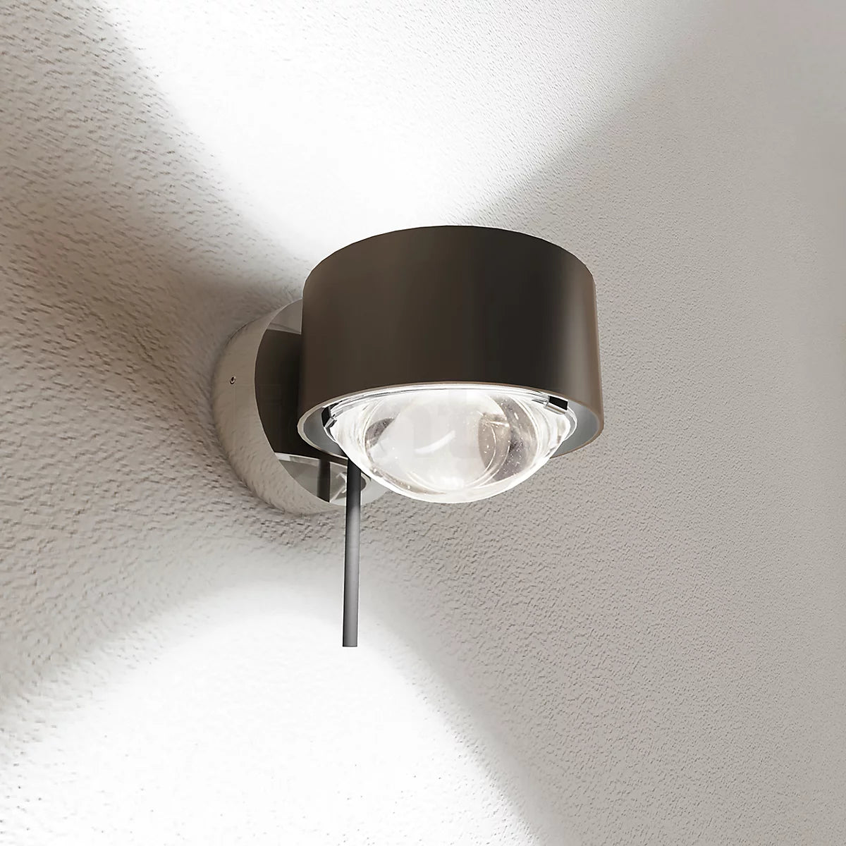 Puk! 80 wall G9 Avantgarde Top-light