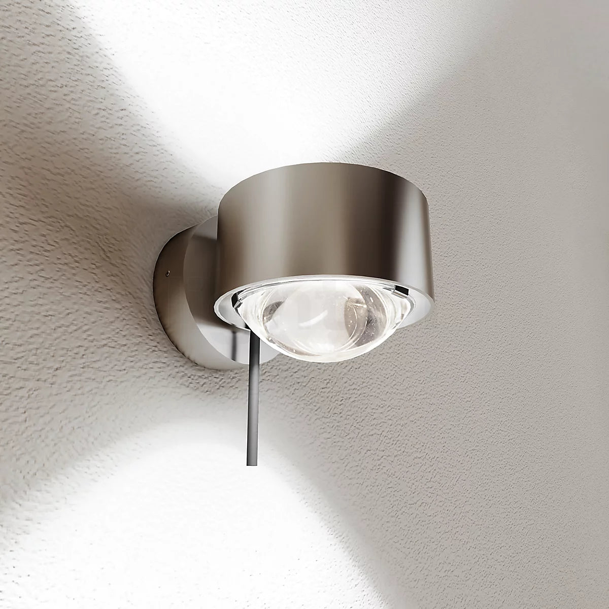 Puk! 80 wall G9 Avantgarde Top-light