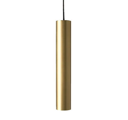 Tube Flex pendel fra Antidark
