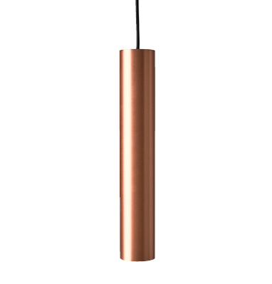 Tube Flex pendel fra Antidark