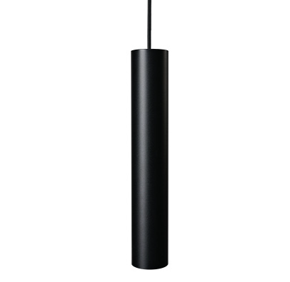 Tube Flex pendel fra Antidark