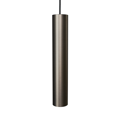 Tube Flex pendel fra Antidark