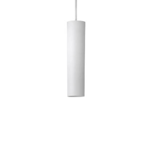Tube Flex S25 pendel fra Antidark