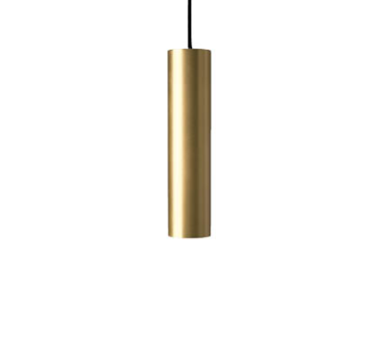 Tube Flex S25 pendel fra Antidark