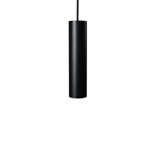 Tube Flex S25 pendel fra Antidark