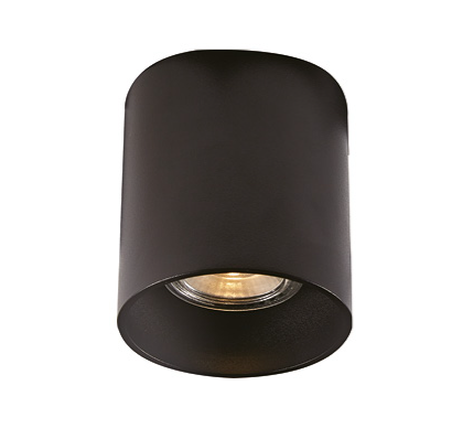 Tube loftlampe fra Antidark