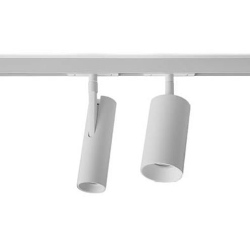 Designline Tube Slim spot fra Antidark