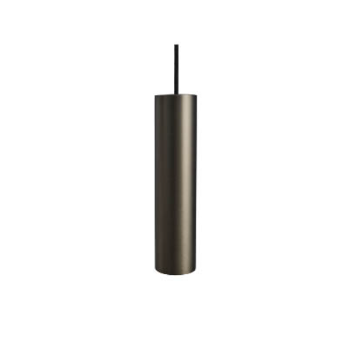 Tube Flex S25 pendel fra Antidark