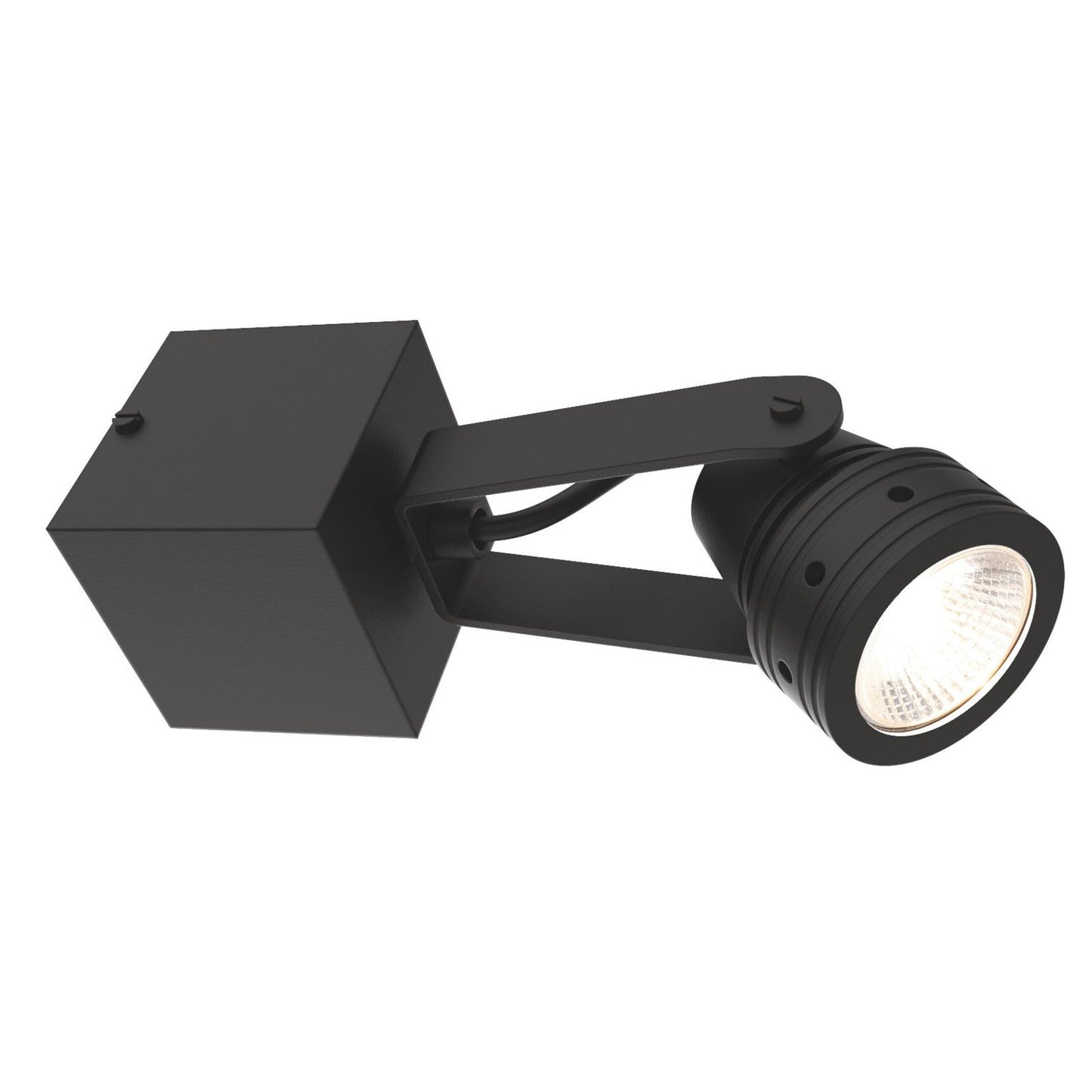 Ufo T1071 væglampe Psm Lighting