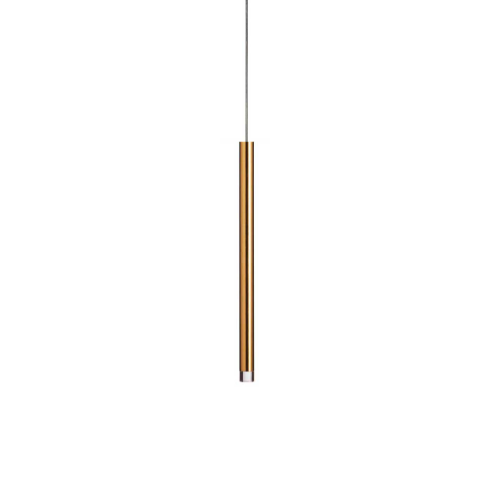 Valkyrie pendel fra Loom Design