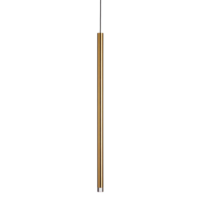 Valkyrie pendel fra Loom Design