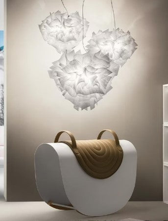Veli Couture pendel fra Slamp