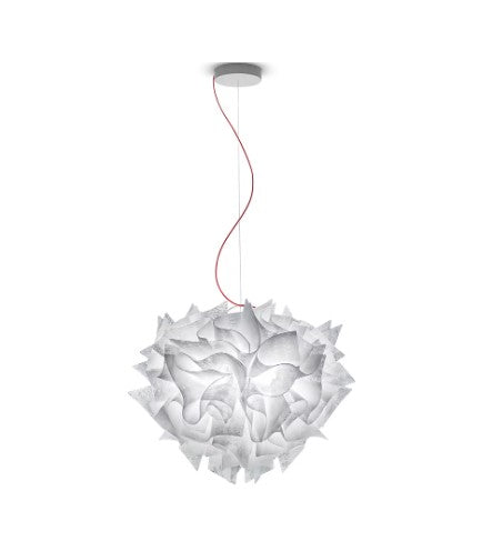 Veli Couture pendel fra Slamp