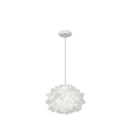 Veli Couture pendel fra Slamp